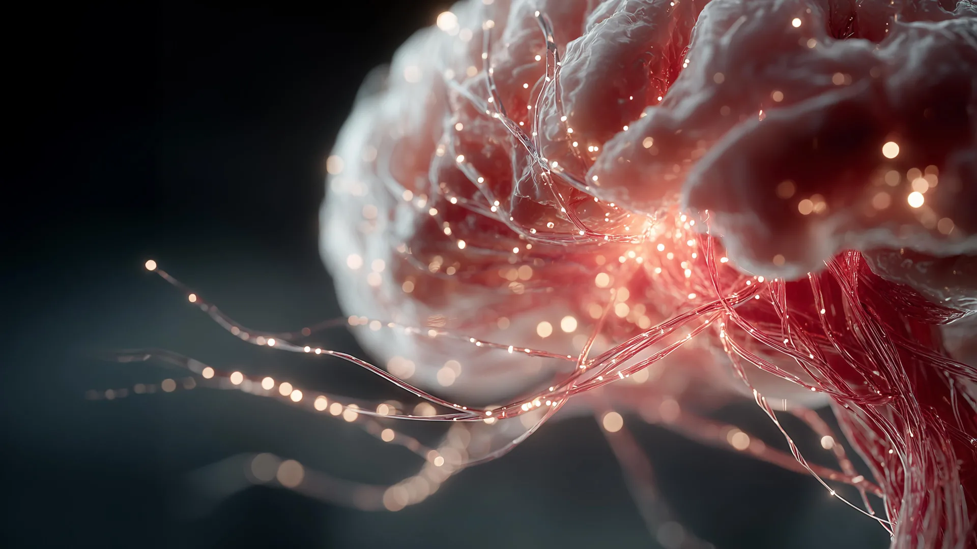  Mini brains reveal clear brain signals of schizophrenia and bipolar disorder