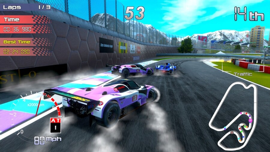 Multiple Games Are Releasing For Xbox On Christmas Day, Including An All-Time Classic 3