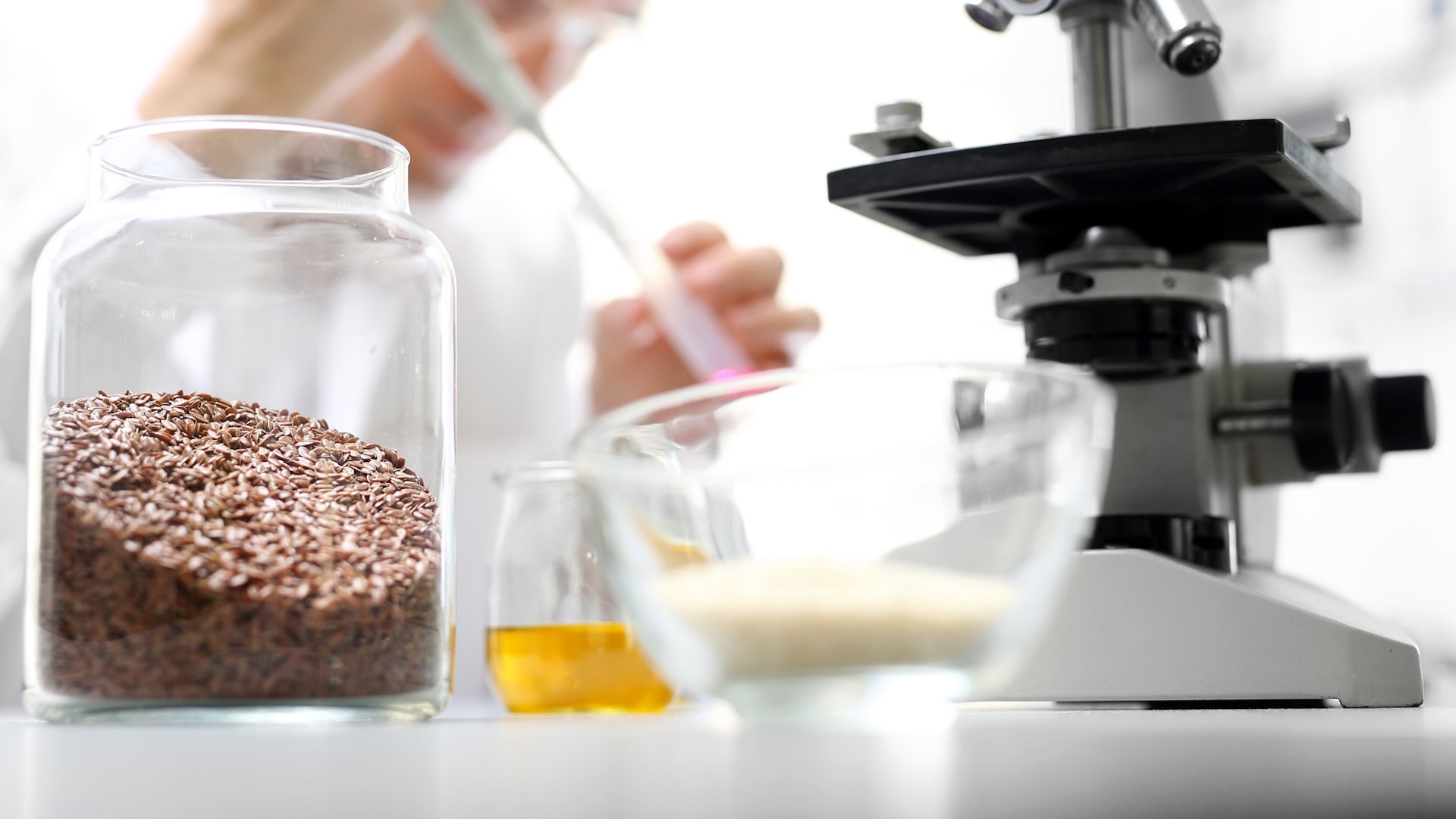  ‘Leads to a significant increase’