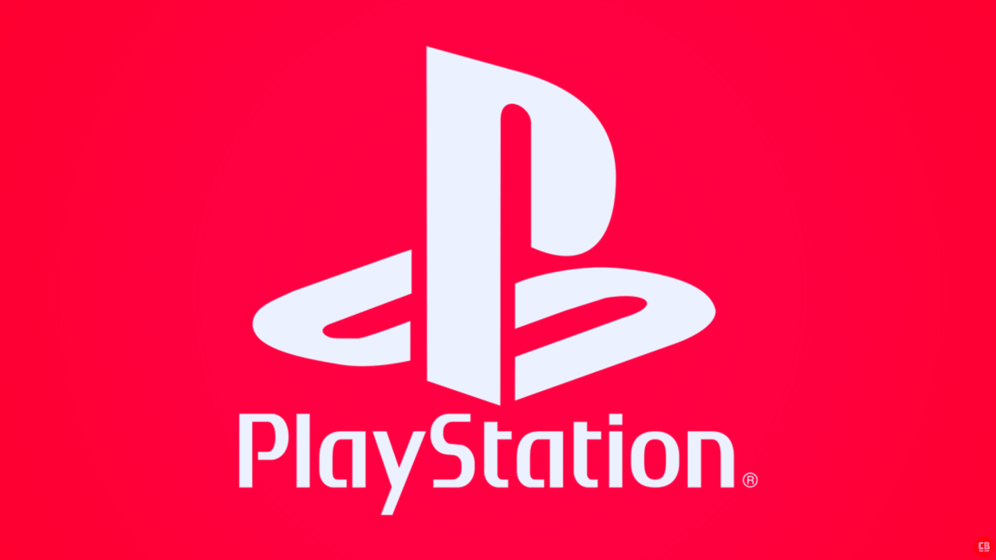  Sony Removes Free Game From the Library of PlayStation Users
