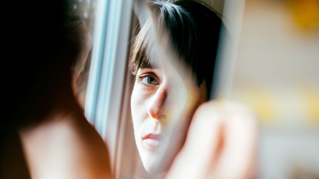  The hidden forms of sexism that harm women’s health