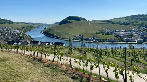 Emma Truscott (Credit: Emma Truscott)