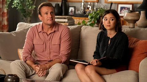 Apple TV (Credit: Apple TV)