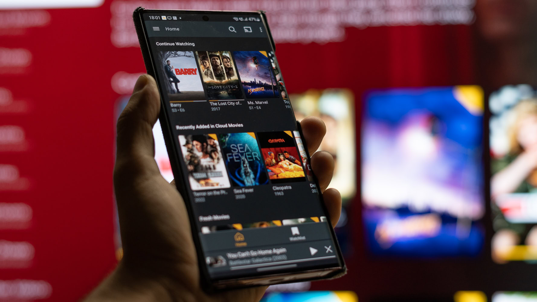  4 reasons Plex is turning into the thing it replaced