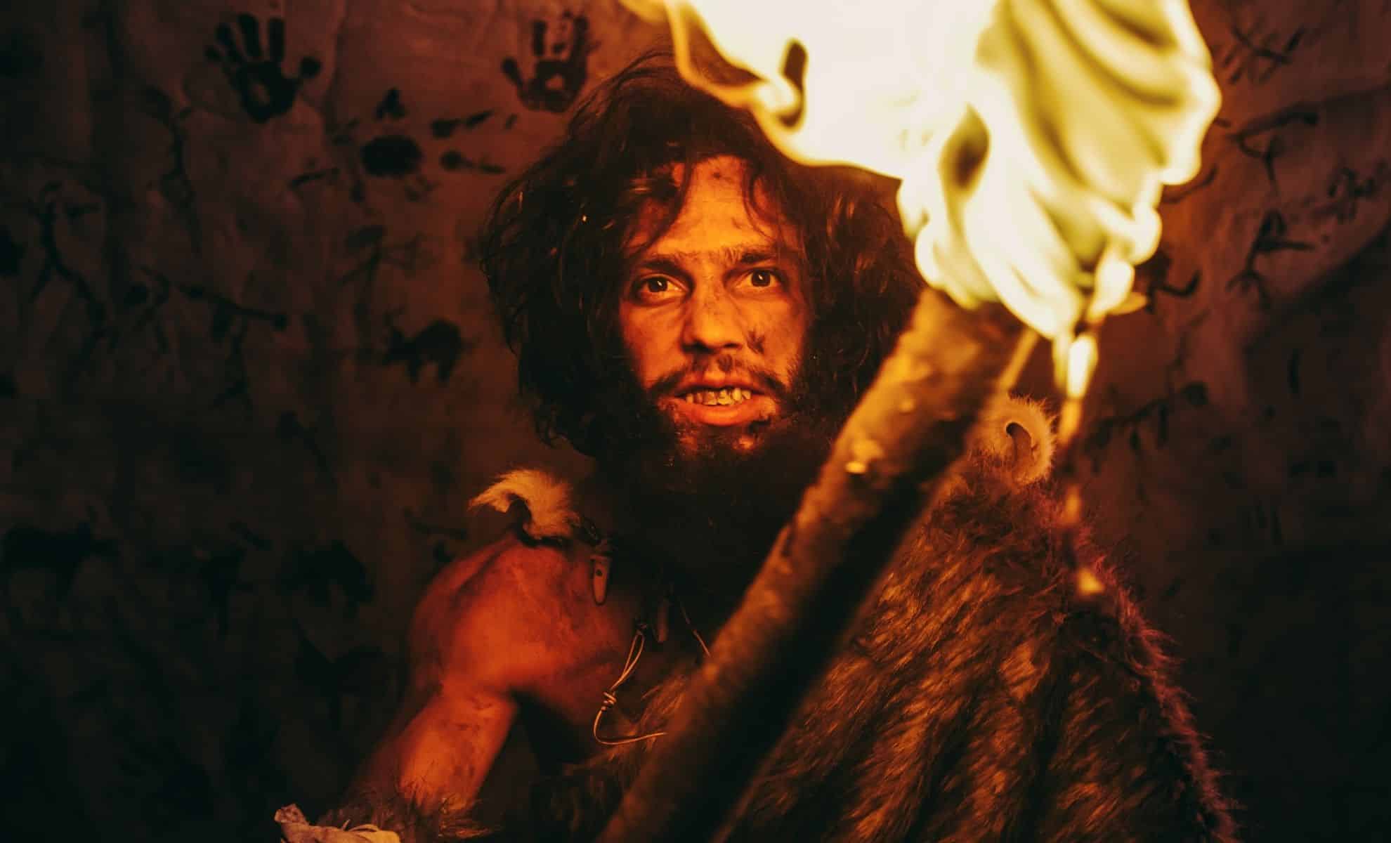  Scientists Identify a New Human Species That Challenges Evolutionary Understanding