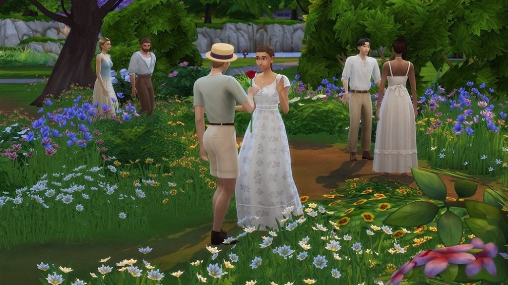 prariedreamslunarbritney