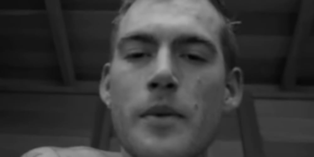  Kaia Gerber’s Brother Presley Opens Up About Mental Health Struggles & Medicines He’s Taking | Cindy Crawford, Kaia Gerber, Presley Gerber, Rande Gerber | Celebrity News and Gossip | Entertainment, Photos and Videos