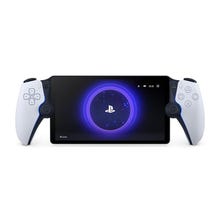 PlayStation Portal Remote Player