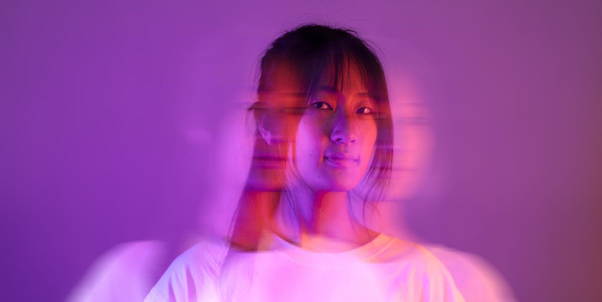  New Study Explains the Strengths And Potential Benefits of ADHD