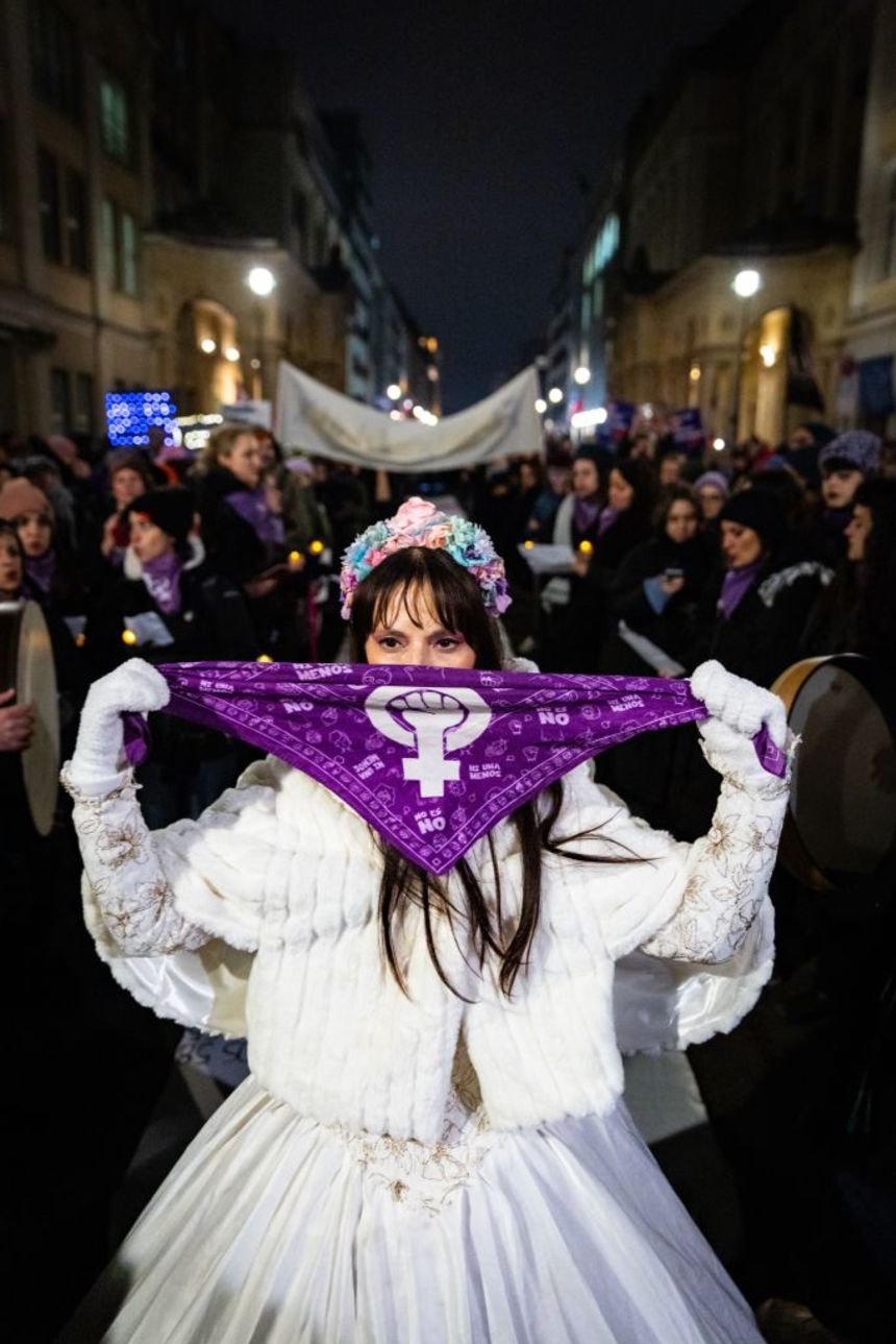 The Aachen case is the first of its kind to be heard by the German courts, according to campaign group Nur Ja Heisst Ja.