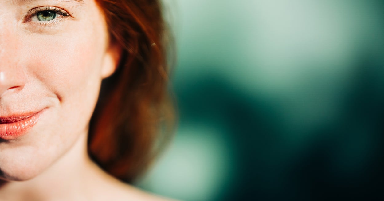  60% Worldwide Lack Key Vitamin That Prevents Illness