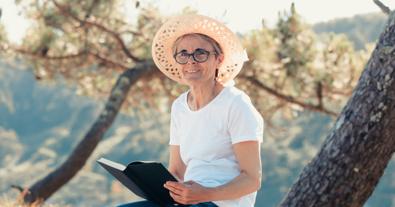  If you’re over 65 and can still do these 10 things without help, you’re a rare gem of a person – VegOut