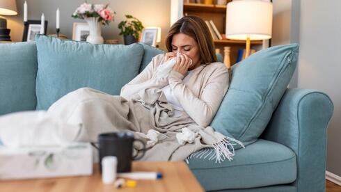  how to treat influenza and the medication that is useless