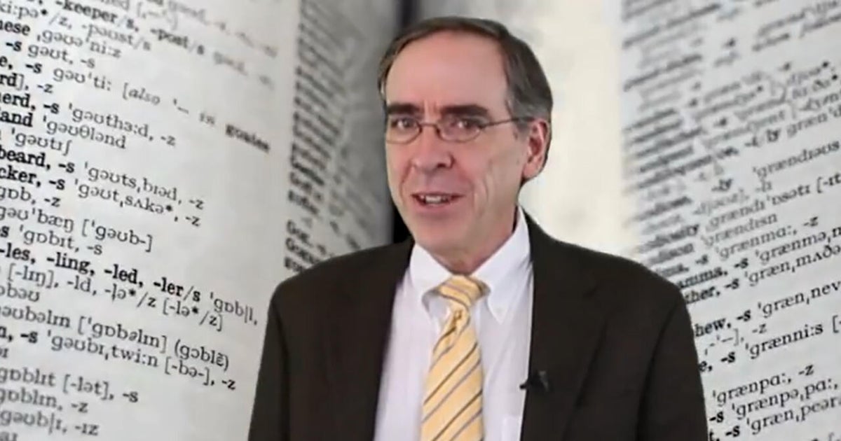  The Book Report: Ron Charles’ picks from 2025