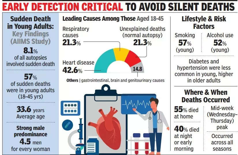 Screenshot 2025-12-14 014144