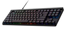 Logitech G515 TKL Wired Low Profile Gaming Keyboard