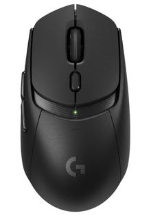 Logitech G309 LIGHTSPEED Wireless Gaming Mouse
