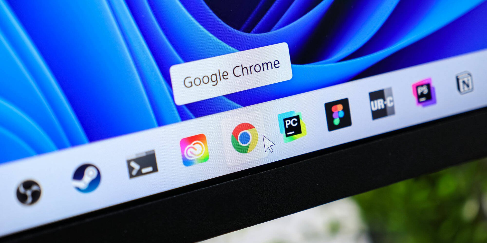  Stop the slop by disabling AI features in Chrome • The Register