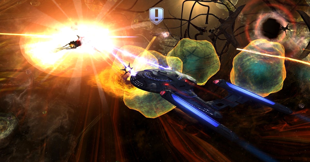  Arc Games is now an independent publisher