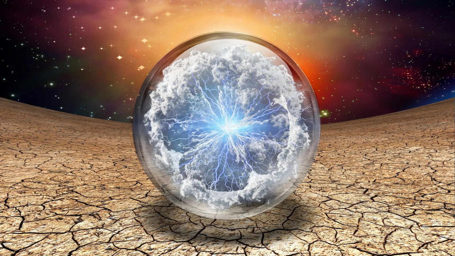  Scientists say evolution works differently than we thought