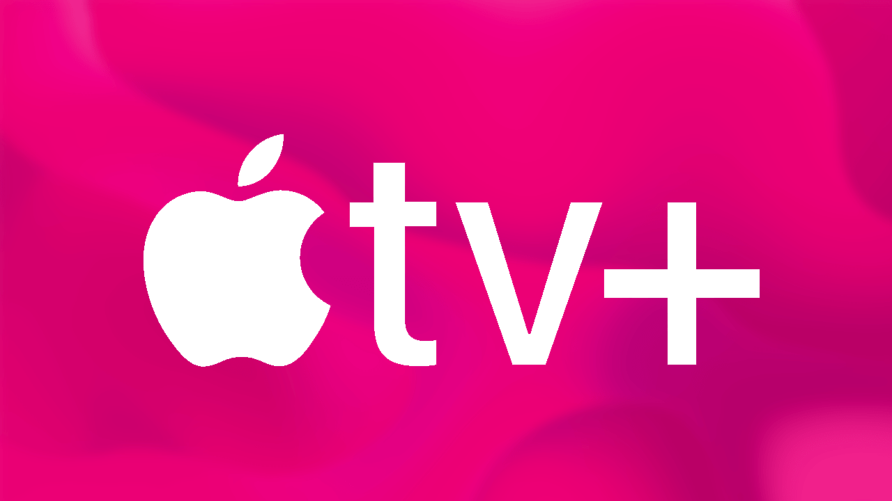  T-Mobile Customers, Don’t Forget Apple TV Costs $3 Monthly On January 1st