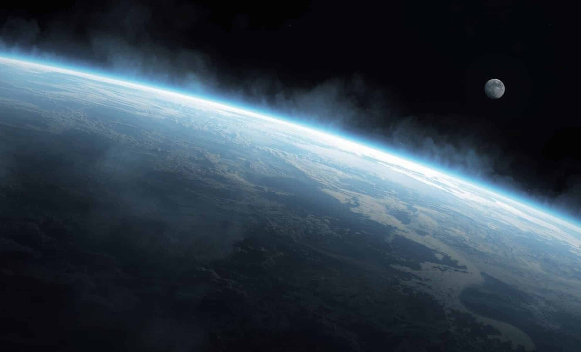  Scientists Uncover a Hidden Link Billions of Years in the Making