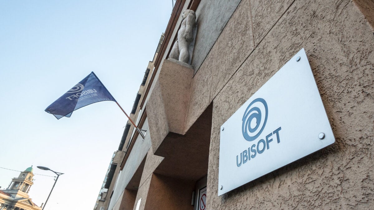  Attackers Caused So Much Havoc Inside Rainbow Six Siege, Ubisoft Shut Down the Whole Game