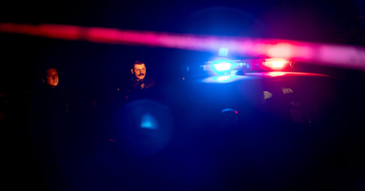  Rob and Michele Reiner slayings: A chilling narrative emerging