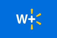 Walmart+ 1-Year Subscription