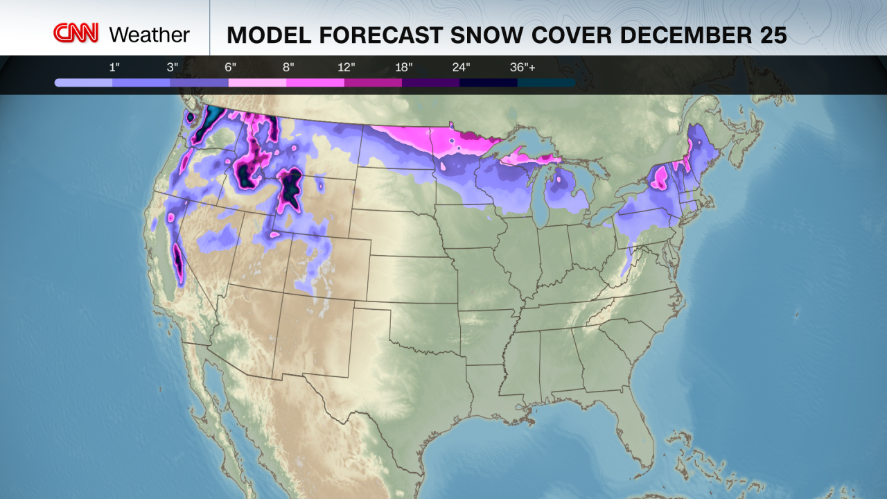 WEB Christmas Snow CoverDec25.png