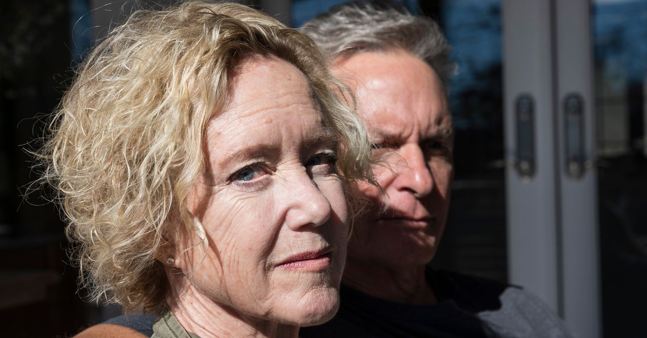  Scientists Thought Parkinson’s Was in Our Genes. It Might Be in the Water