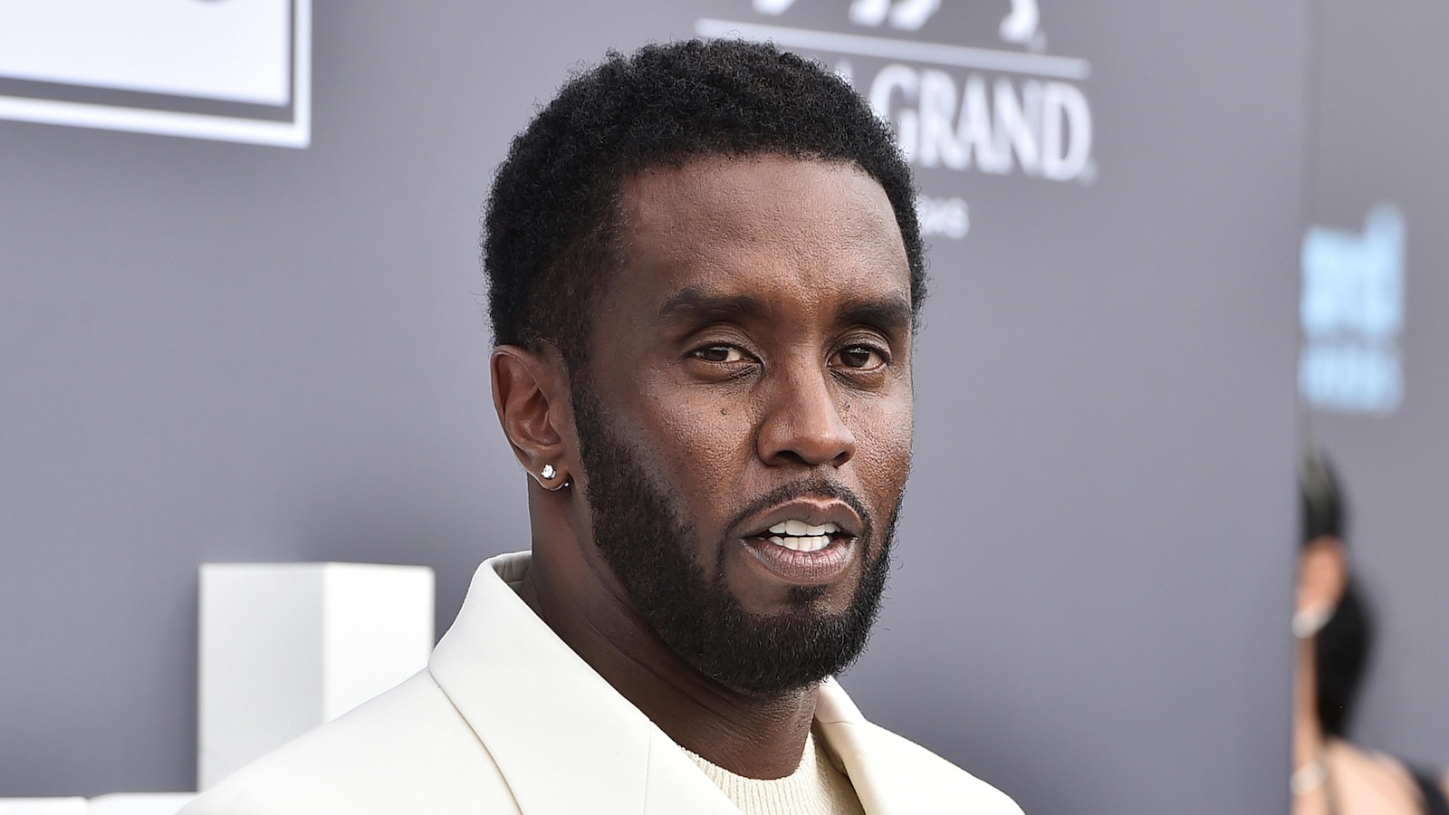  Sean ‘Diddy’ Combs seeks immediate release from prison in appeals argument