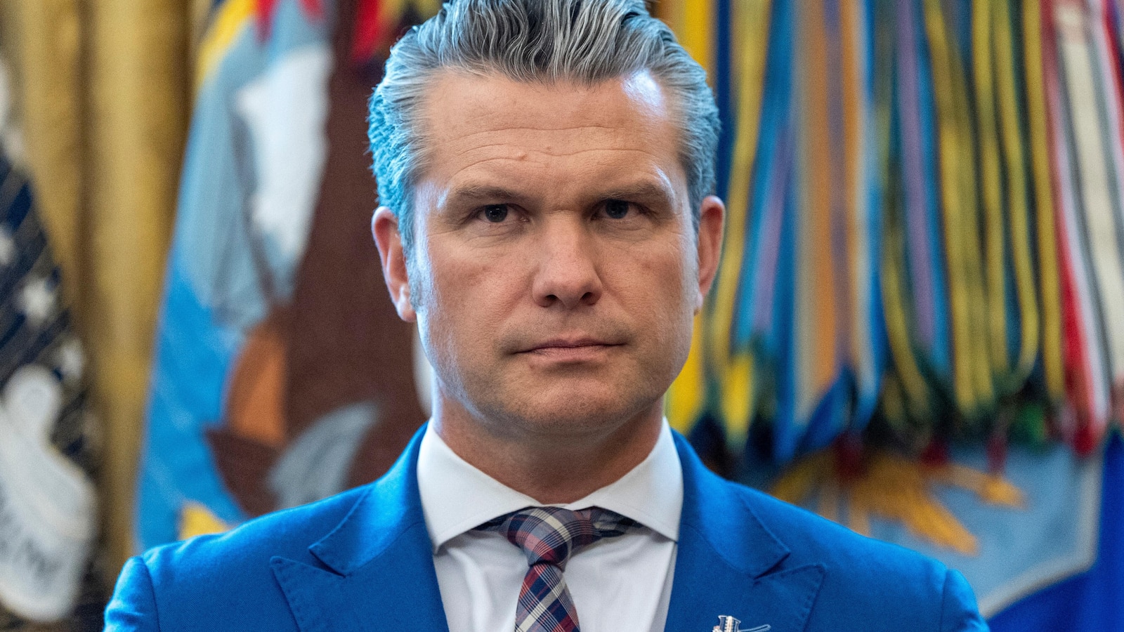  Hegseth and Rubio are expected back on Capitol Hill as questions mount over boat strikes