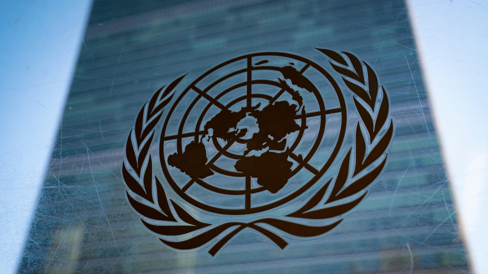  Iran, US reaffirm commitment to diplomacy at UN