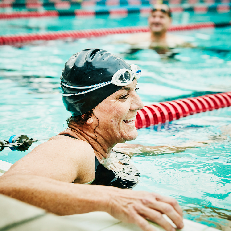 wellness trends 2026