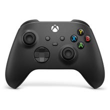 Xbox Wireless Controller