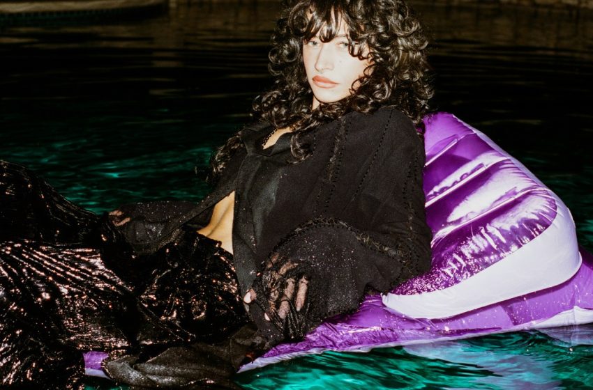  ‘Marty Supreme, HBO’s ‘I Love LA’