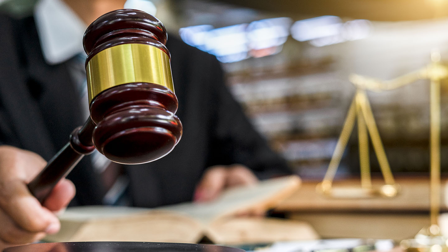  Judge approves sale of Genesis HealthCare assets to bidder 101 West 