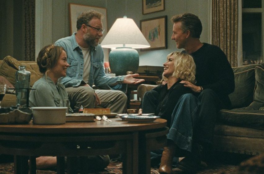  Every Movie Sold at Sundance 2026 (and for How Much)