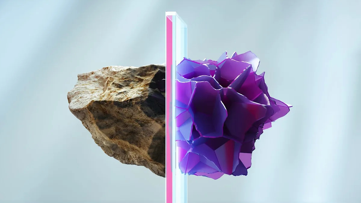  Scientists Found a Paradox in Evolution—and It May Become the Next Rule of Biology