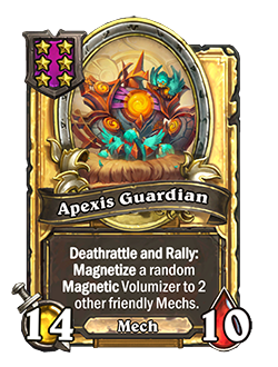 PALADIN_BG34_173_G_enUS_ApexisGuardian-126821_GOLDEN.png