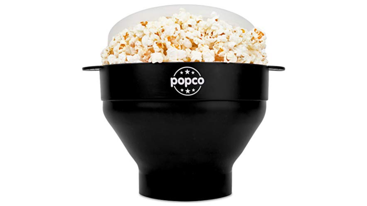 Image for the large product module