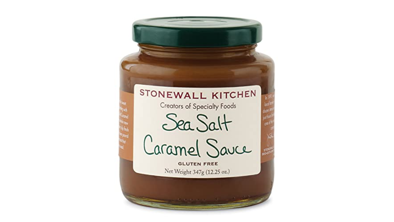 Image for the large product module