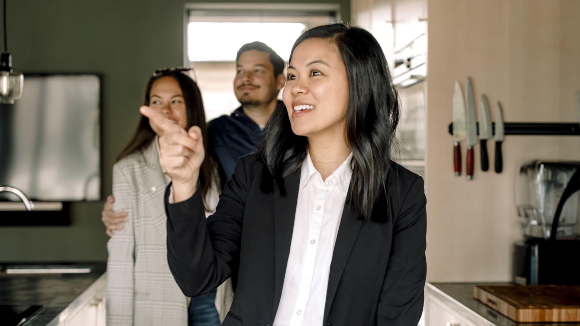  The fastest-growing jobs in the U.S. and where they’re hiring the most, according to LinkedIn