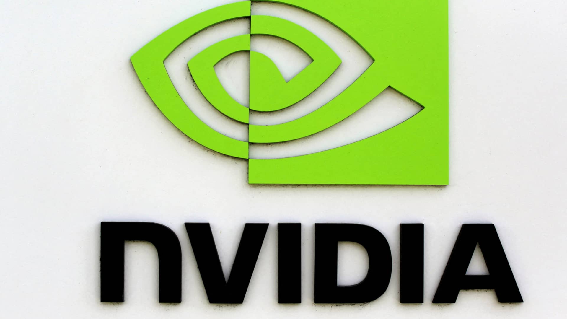  Monday biggest Wall Street stocks like Nvidia
