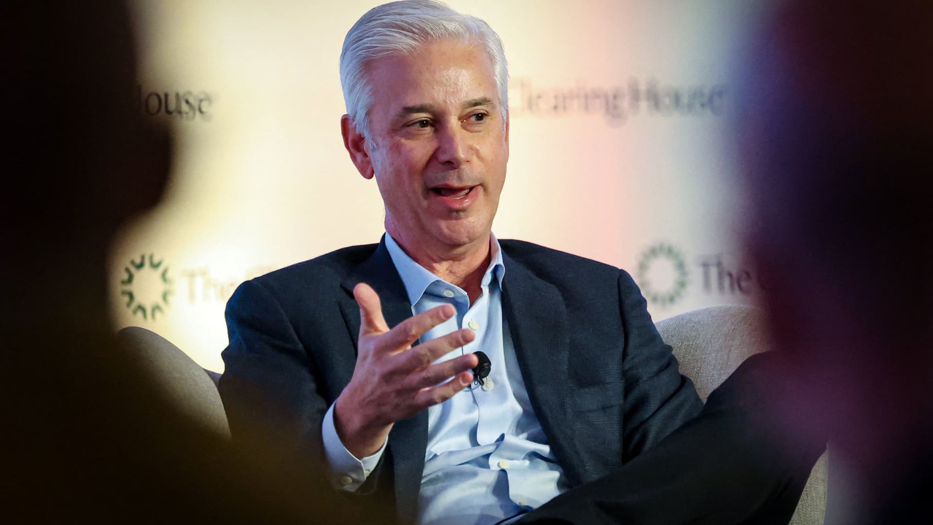  The Club’s top 10 things to watch in the stock market Wednesday