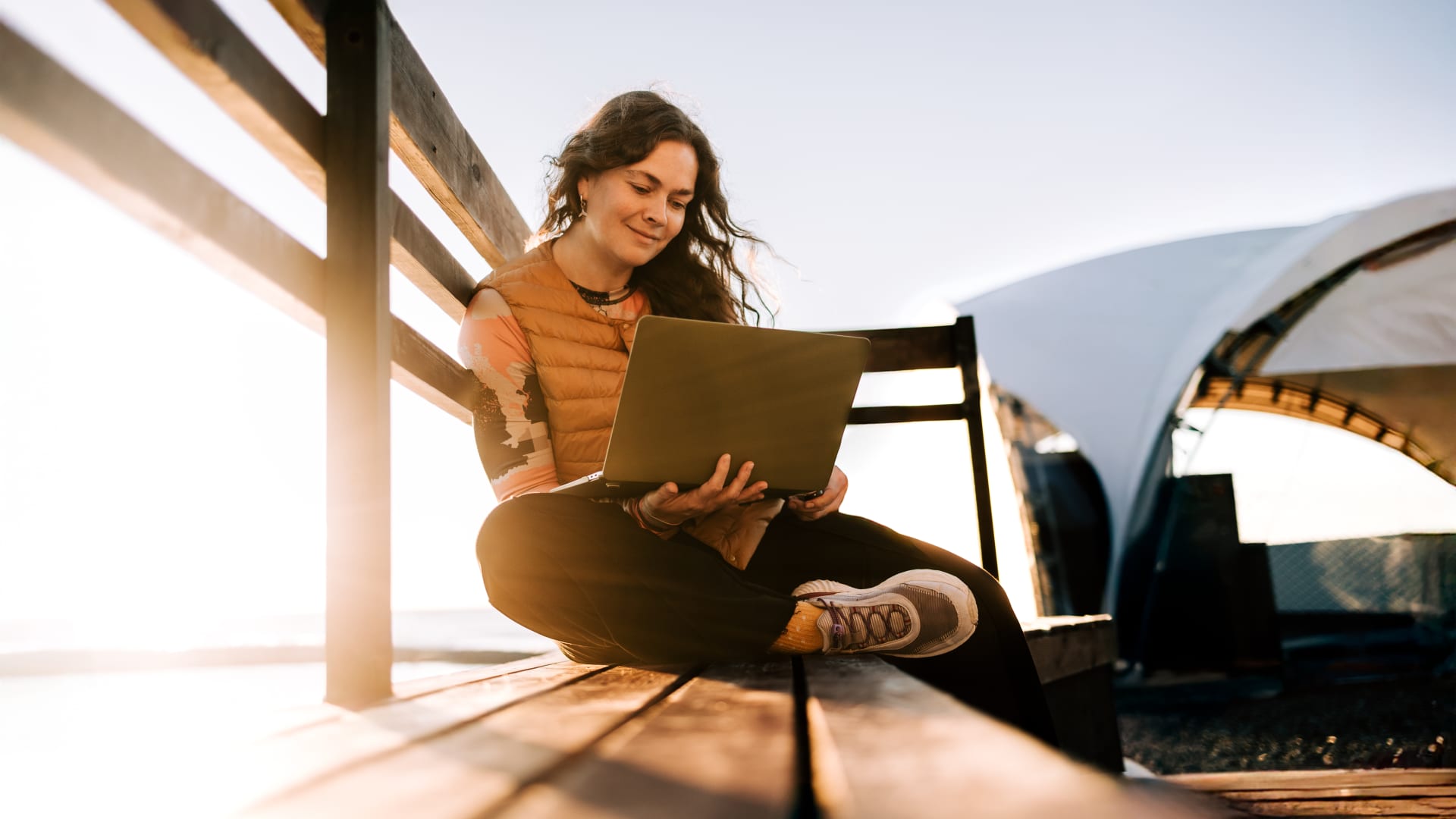  65% of workers are interested in ‘microshifting’ their schedules, says new report