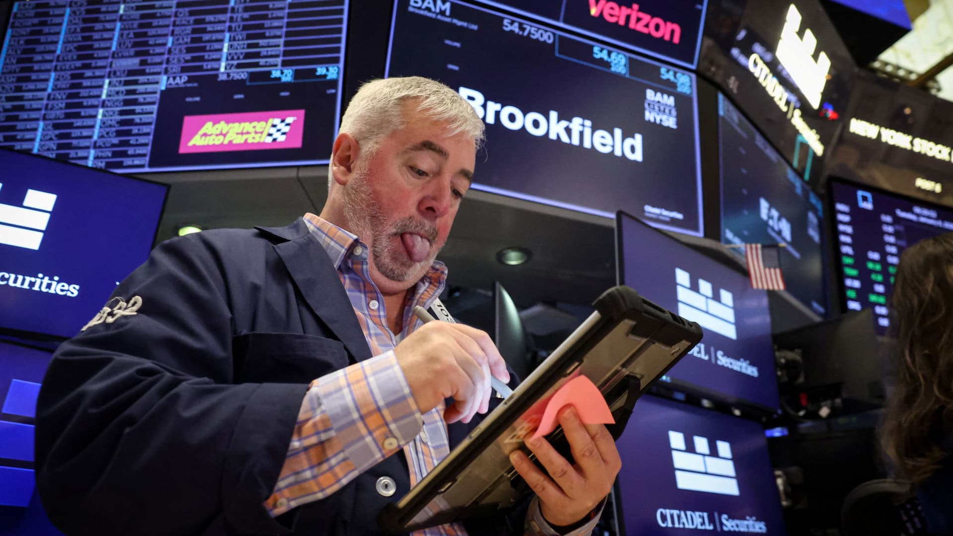  Morgan Stanley double upgrades this cybersecurity stock