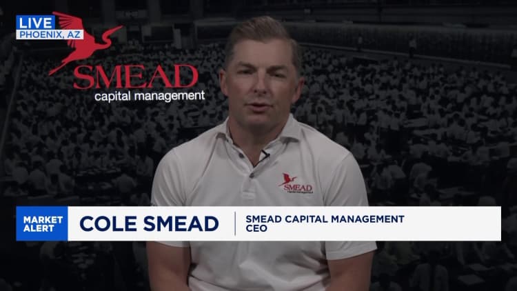 Mega-merger on the cards as Glencore, Rio Tinto confirm talks