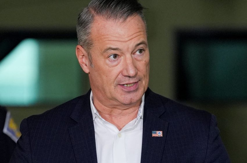  ICE slammed by Minnesota judge after contempt threat